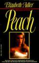 Peach, Elizabeth Adler 