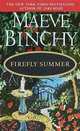 Firefly Summer, Maeve Binchy 