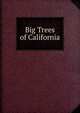 Big Trees of California, 