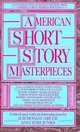 American Short Stories Masterpieces, Фланнери О`Коннор, Эдгар Лоуренс Доктороу, Джойс Кэрол Оутс, Филип Рот 