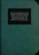 Portrait and biographical record of Shelby and Moultrie counties Illinois, containing . sketches of prominent . citizens . the governors of the state . the presidents of the United States, 