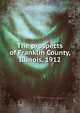 The prospects of Franklin County, Illinois, 1912, 