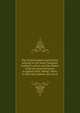 The original papers and letters, relating to the Scots Company, trading to Africa and the Indies: from the memorial given in against their taking . there, to their last address sent up to, 