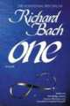 One: a novel, Ричард Бах 