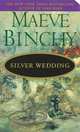 Silver Wedding (MM), Binchy Maeve 