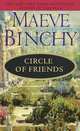 Circle of Friends, Maeve Binchy 