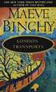 London Transports, Maeve Binchy 