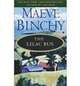 The Lilac Bus: Stories, Maeve Binchy 