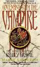Covenant with the Vampire (The Diaries of the Family Dracul #1), Джинн Калогридис, Jeanne Kalogriois 