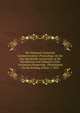 The National Centennial Commemoration: Proceedings On the One Hundredth Anniversary of the Introduction and Adoption of the "resolutions Respecting . Philadelphia On the Evening of June 7, 1876, 