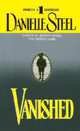 Vanished, Даниэла Стил 