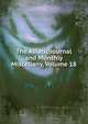 The Asiatic Journal and Monthly Miscellany, Volume 18, 