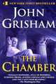 The Chamber, Джон Гришэм, John Grisham 