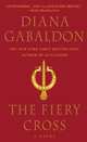 The Fiery Cross, Gabaldon, Diana 