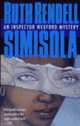 Simisola (Chief Inspector Wexford Series #16), Рут Ренделл 