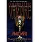 Children of the Vampire (The Diaries of the Family Dracul #2), Джинн Калогридис 