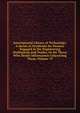 International Library of Technology: A Series of Textbooks for Persons Engaged in the Engineering Professions and Trades, Or for Those Who Desire Information Concerning Them, Volume 79, 