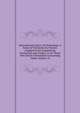 International Library of Technology: A Series of Textbooks for Persons Engaged in the Engineering Professions and Trades, Or for Those Who Desire Information Concerning Them, Volume 10, 