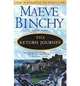 The Return Journey, Maeve Binchy 