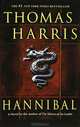 Hannibal (Hannibal Lecter Series #3), Томас Харрис 