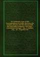 An Authentic Copy of the Correspondence in India: Between the Country Powers and the Honourable the East India Company's Servants : Containing Amongst . Esq., J. Stables, Esq. . &c., Together Wi, 