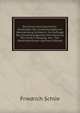 Die Kunst-Und Geschichts-Denkmaler Des Grossherzogthums Mecklenburg-Schwerin: Im Auftrage Des Grossherzoglichen Ministeriums Des Innern Herausg. Von . Der DenkmalerIllustr (German Edition), Friedrich Schlie 