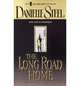 Long Road Home (MM), Даниэла Стил 