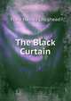 The Black Curtain, Flora Haines Loughead 