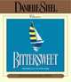 Bittersweet / Горький мед, Danielle Steel, Даниэла Стил 