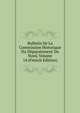 Bulletin De La Commission Historique Du Deparatement Du Nord, Volume 14 (French Edition), 