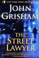 The Street Lawyer, Джон Гришэм, John Grisham 