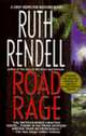 Road Rage (Chief Inspector Wexford Series #17), Rendell, Ruth 