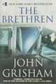 The Brethren, Джон Гришэм, John Grisham 