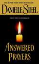 Answered Prayers (MM), Даниэла Стил 