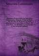 M?moires Et Souvenirs De S?bastien Commissaire: Prisons D'?tat De Belle-Isle-En-Mer Et De Cort?. Le Parti R?publicain ? Lyon Sous Le R?gne De Napol?on . De Mendon. La Commune ? Pari (French Edition), Sebastien Commissaire 
