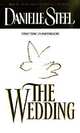 WEDDING, THE, Даниэла Стил 