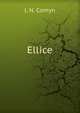 Ellice, L N. Comyn 
