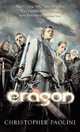 Eragon (Inheritance Cycle Series #1), Christopher Paolini 