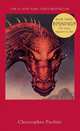 Eldest (Inheritance Cycle Series #2), Paolini, Christopher 