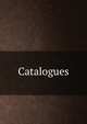 Catalogues, 