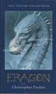 Eragon (Inheritance Cycle Series #1), Кристофер Паолини 