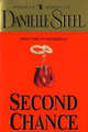 Second Chance, Даниэла Стил 