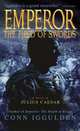 Emperor: The Field of Swords, Conn Iggulden 
