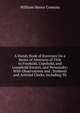 A Handy Book of Exercises On a Series of Abstracts of Title to Freehold, Copyhold, and Leasehold Estates, and Personalty: With Observations and . Students and Articled Clerks, Including Th, William Henry Comyns 