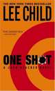 One Shot, Child Lee 