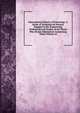 International Library of Technology: A Series of Textbooks for Persons Engaged in the Engineering Professions and Trades, Or for Those Who Desire Information Concerning Them, Volume 62, 