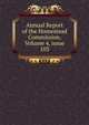Annual Report of the Homestead Commission, Volume 4, issue 103, 