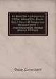 Au Pays Des Kangourous Et Des Mines D'or: ?tude Des Moeurs Et Coutumes Australiennes : Impressions De Voyage (French Edition), Oscar Comettant 