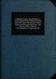 California Game "Marked Down": scenic Mountain Woodland Coverts, and Tide-Marsh Resorts for Game, Lakes and Streams for Trout, and the Generous . Marine Contributions to Sporting Life, 