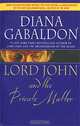 Lord John and the Private Matter, Diana Gabaldon 